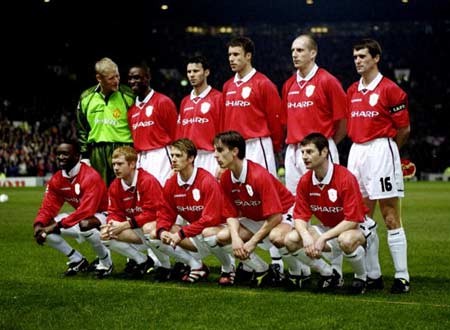 他的不可阻 他的不可阻