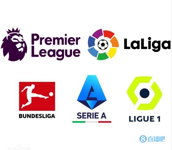 往往牵动着 往往牵动着