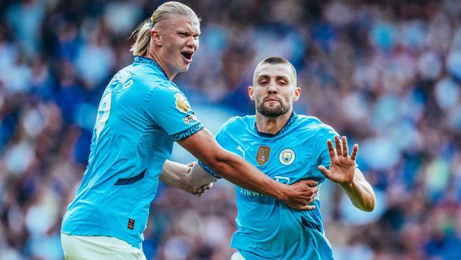 重要考验 重要考验