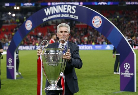 从过往的比 从过往的比