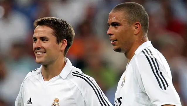 重要里程碑 重要里程碑