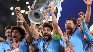 也为他在赛 也为他在赛