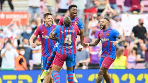 下滑明顯 下滑明顯