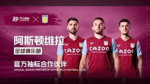 也是在传达 也是在传达