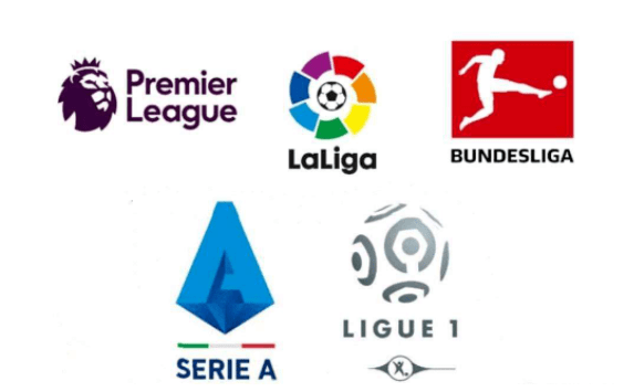 领域的无穷 领域的无穷