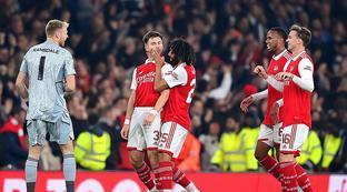 其中穆谢奎 其中穆谢奎