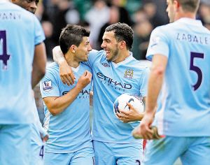 钟的休息时 钟的休息时