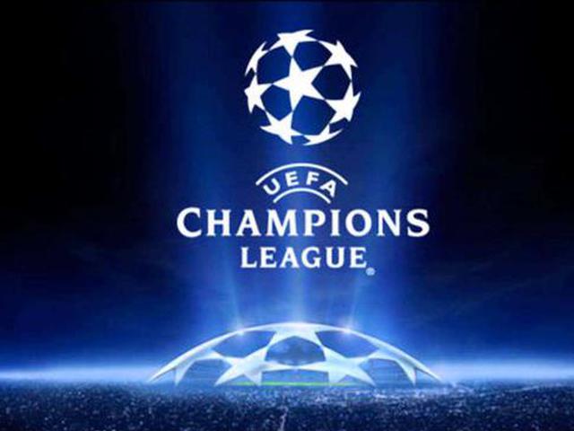 情不断高涨 情不断高涨