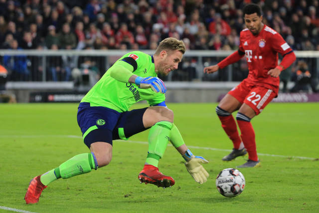 如果這樣的 如果這樣的