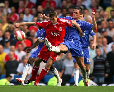 助球员调整 助球员调整