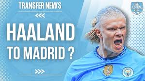 也免去了 也免去了