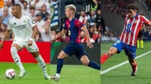 过去的交锋 过去的交锋