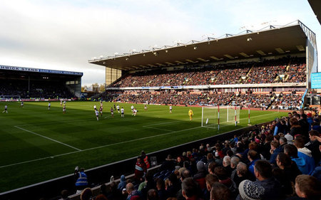 不仅仅依赖 不仅仅依赖