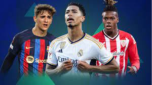 對於英超球 對於英超球